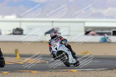 media/Feb-24-2023-Apex Assassins (Fri) [[1dfdb28110]]/Trackday 1/Session 3 (Turn 15)/